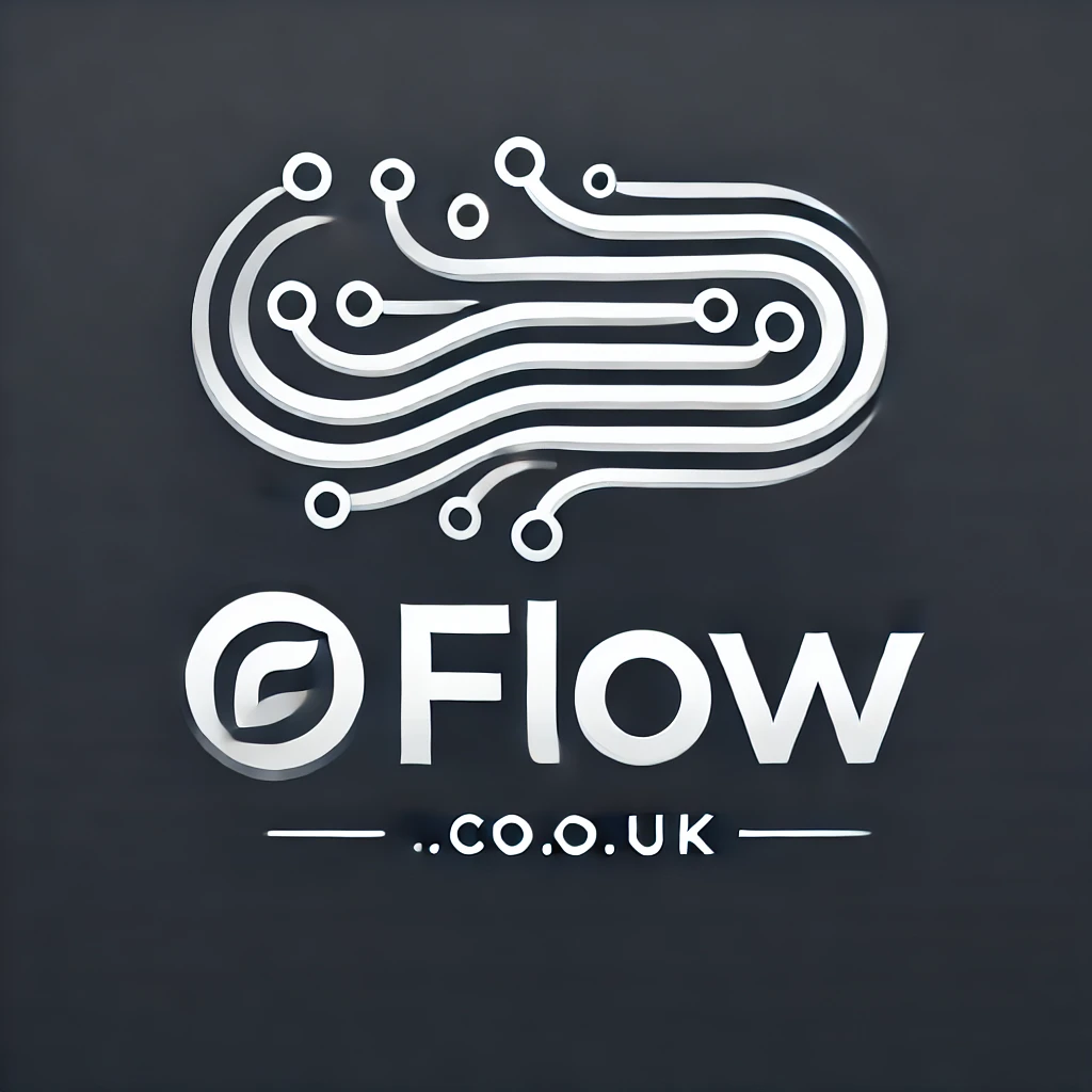 Workflow Logo